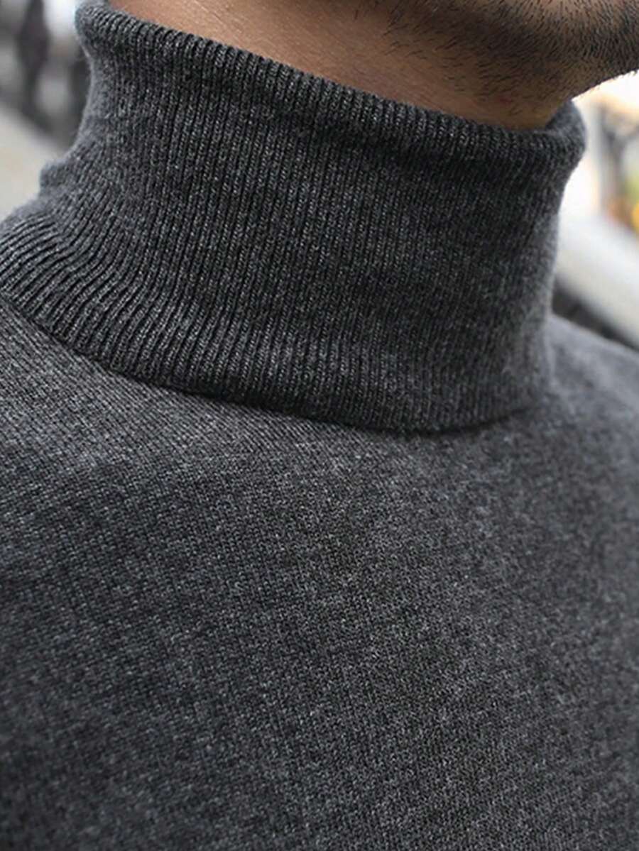 https://img.ltwebstatic.com/v4/j/spmp/2025/09/10/79/17574765387d6fa56f9997a7ccd9bb5d21ac336e83_thumbnail_900x.webp