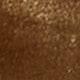 https://img.ltwebstatic.com/images3_pi/2022/05/05/1651737668826b94d27fdb34b2d7ea10d6631d5b44.jpg