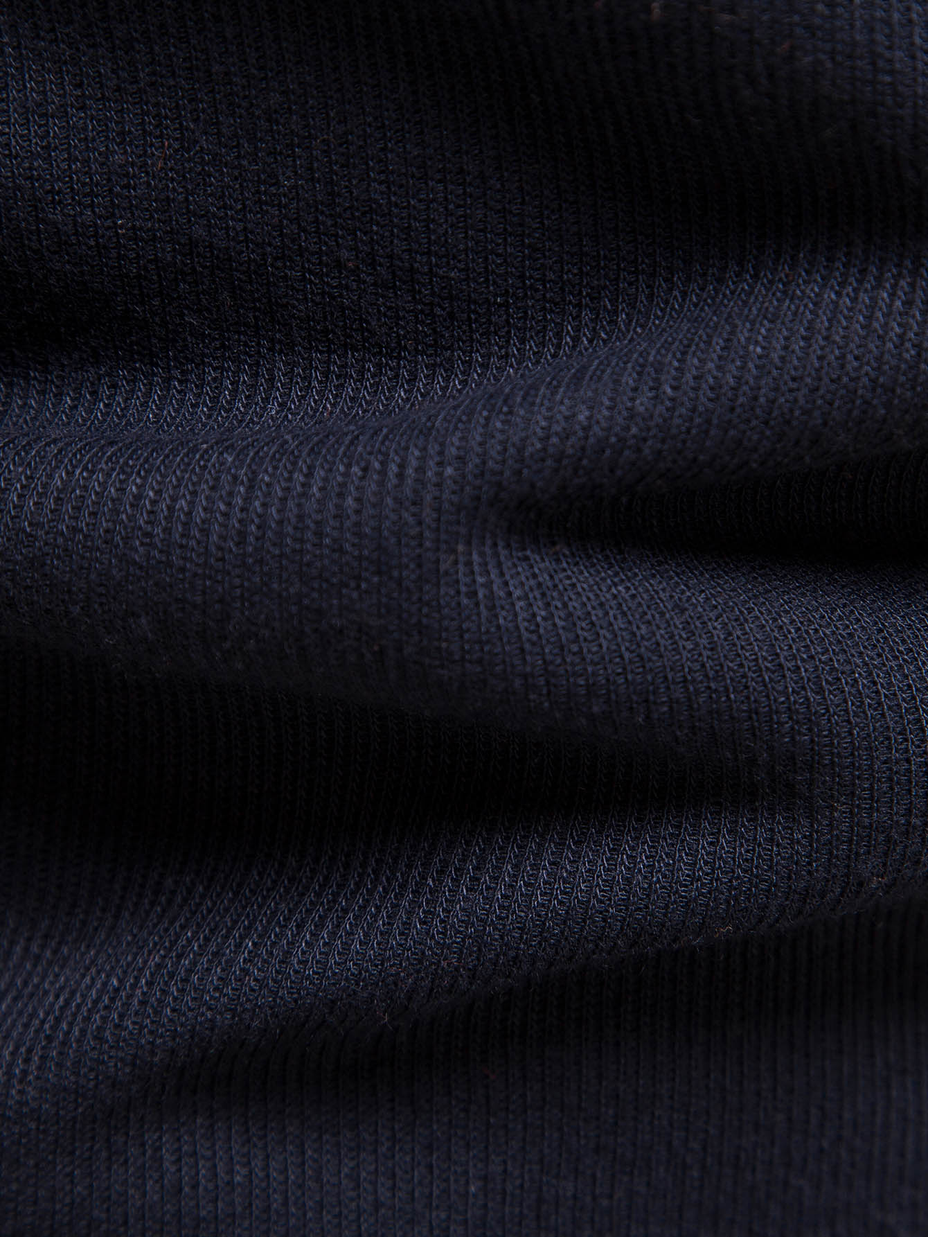 https://img.ltwebstatic.com/images3_pi/2022/10/07/1665119816c076aa9ac1d368354e9dd9f6ee5aac50_thumbnail_900x.webp