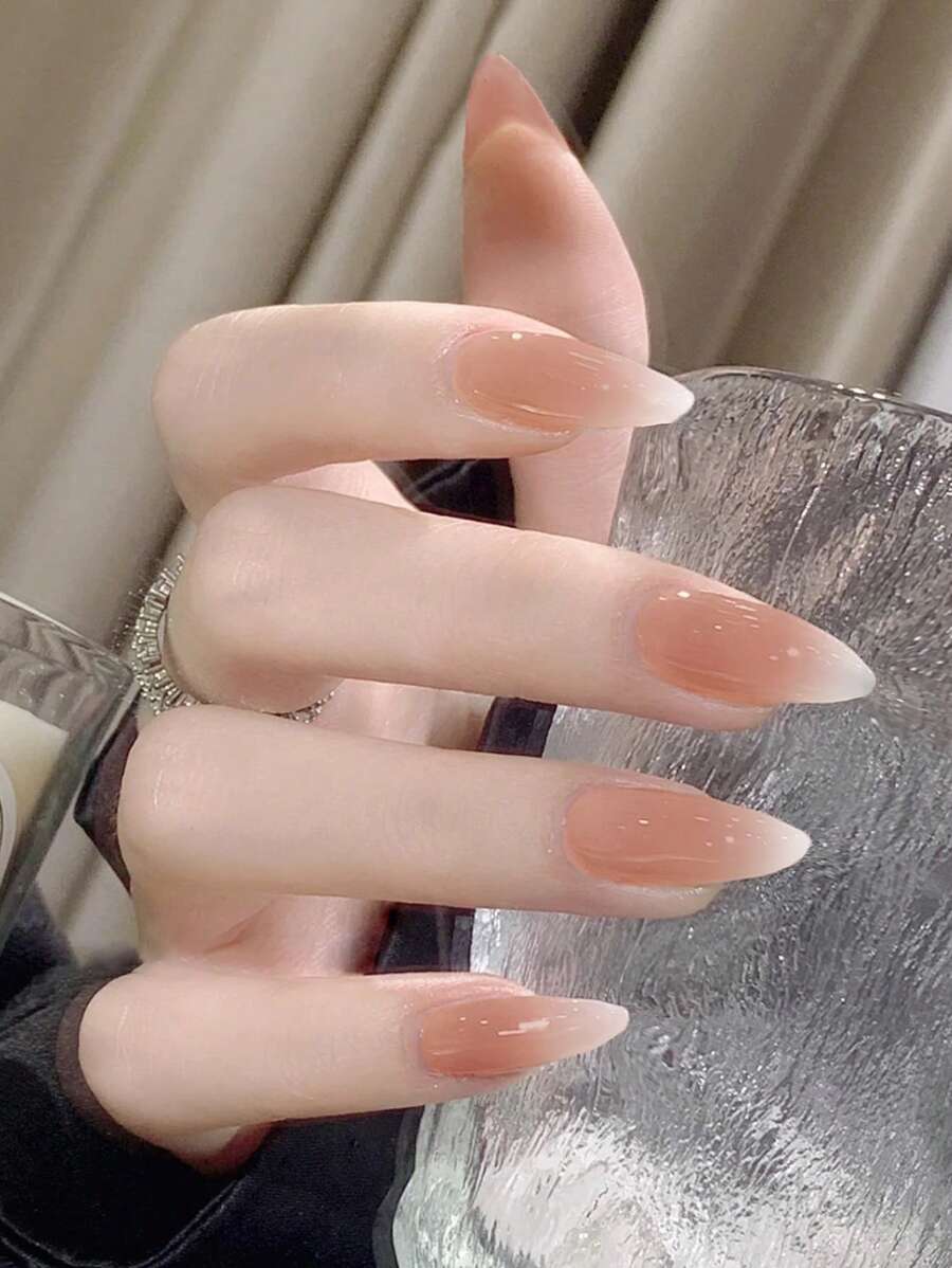 https://img.ltwebstatic.com/images3_pi/2023/05/31/1685545217053a883abf682397818ab949b266a960_thumbnail_900x.webp
