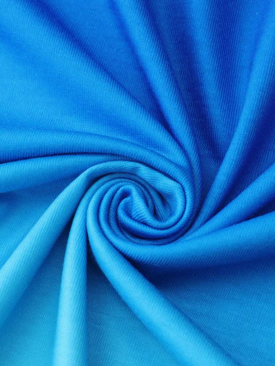 https://img.ltwebstatic.com/images3_pi/2023/07/11/16890693338602b178b7d1451b1a24840ba9bd40dc_thumbnail_900x.webp