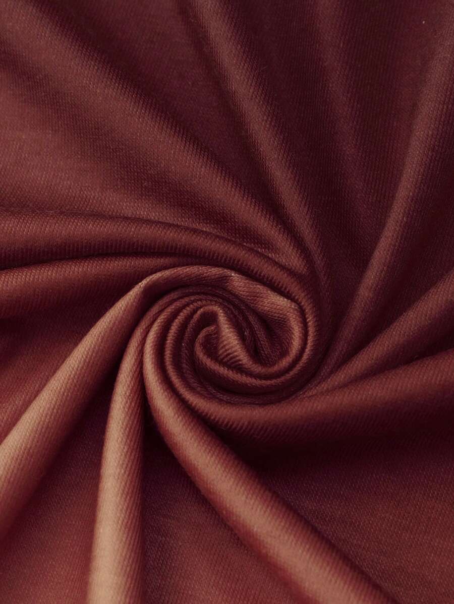 https://img.ltwebstatic.com/images3_pi/2023/07/11/16890693524877334219d6f4eb6412fca50bf349a0_thumbnail_900x.webp