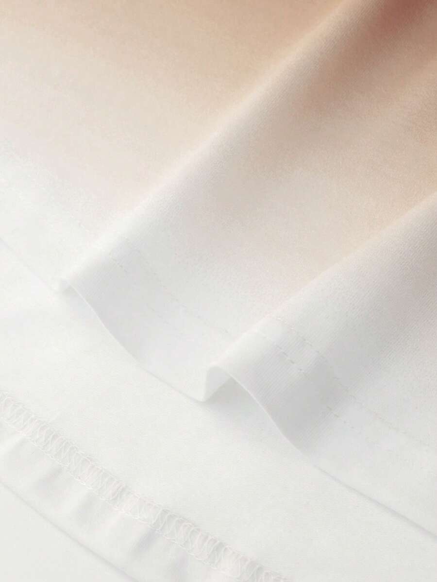 https://img.ltwebstatic.com/images3_pi/2023/07/11/1689069354925946bb997ec0a2513eef47388aa669_thumbnail_900x.webp