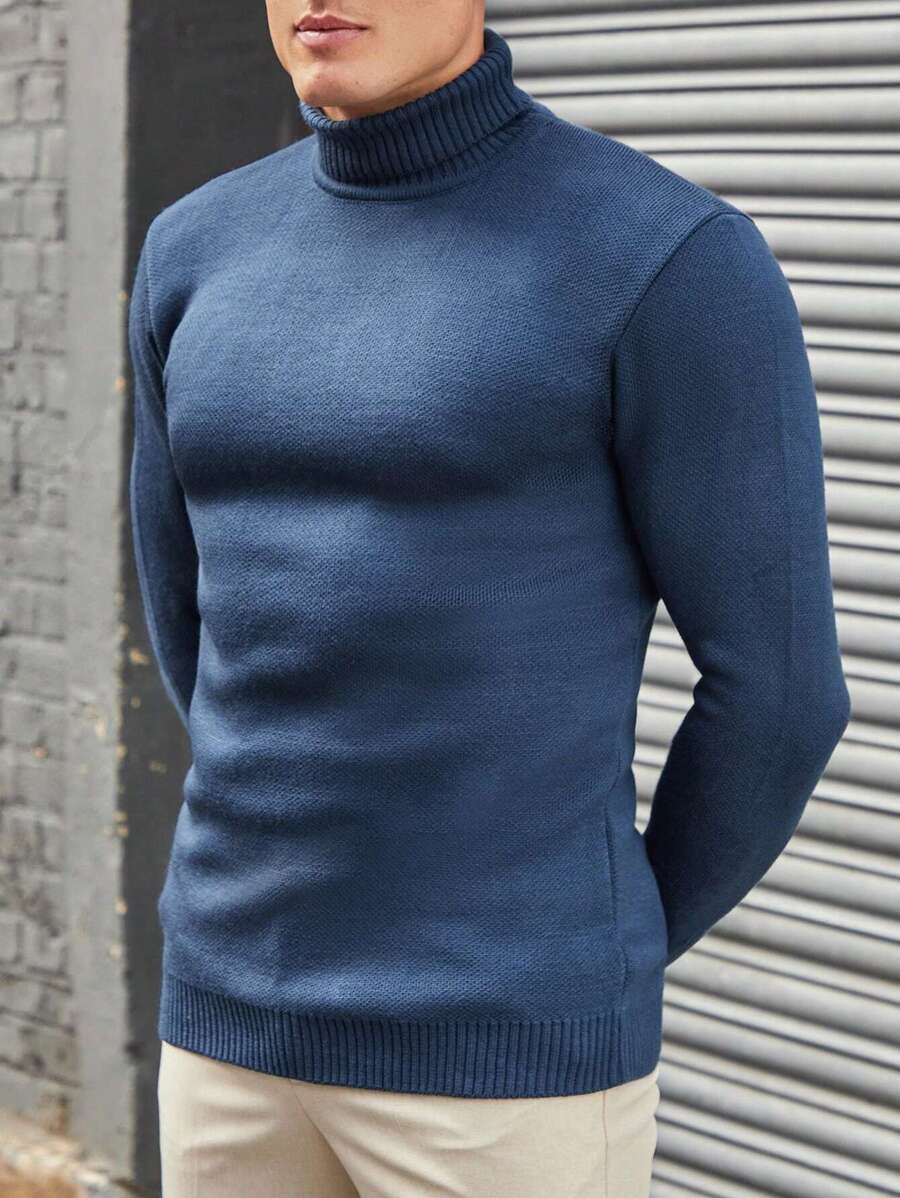 https://img.ltwebstatic.com/images3_pi/2023/10/09/a3/1696843372bdc21543024e024c5be73ecb415e5d9a_thumbnail_900x.webp