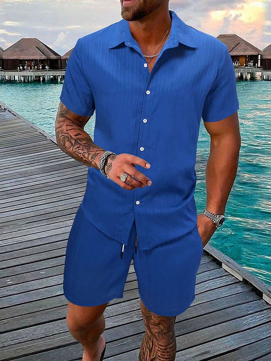 https://img.ltwebstatic.com/images3_pi/2023/10/25/cc/1698164732684625d53727b0693535ca3d52d60875_thumbnail_900x.webp