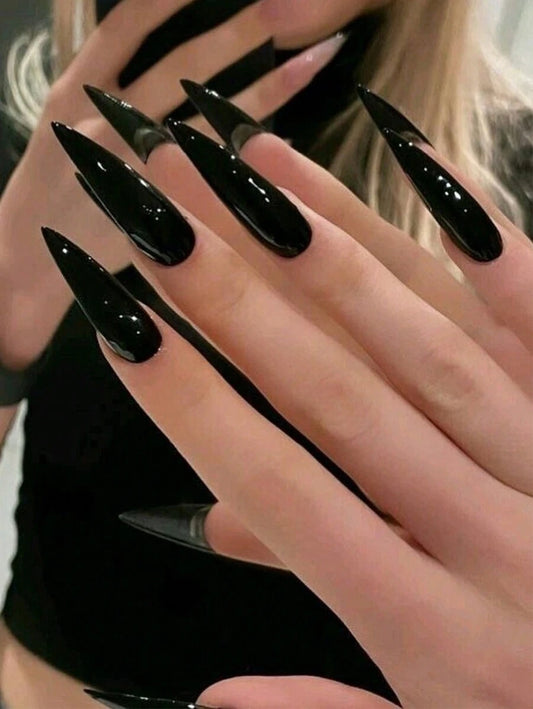 https://img.ltwebstatic.com/images3_spmp/2023/10/30/24/16986523398429c8a3a6f8fb75141f38a4da37bda4_thumbnail_900x.webp