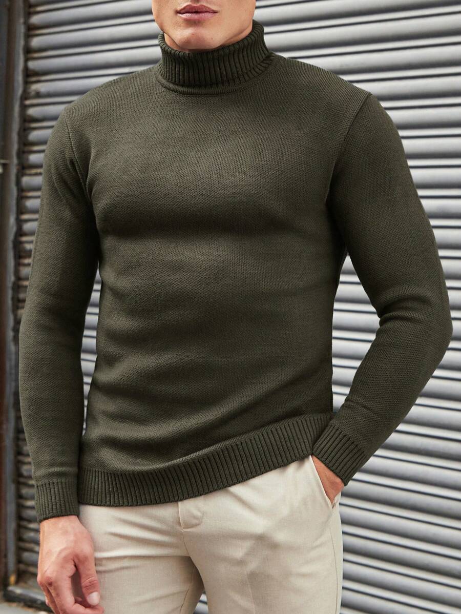 https://img.ltwebstatic.com/images3_pi/2023/11/09/9f/169951259505594c5f0915b11086e04861c4f6731a_thumbnail_900x.webp