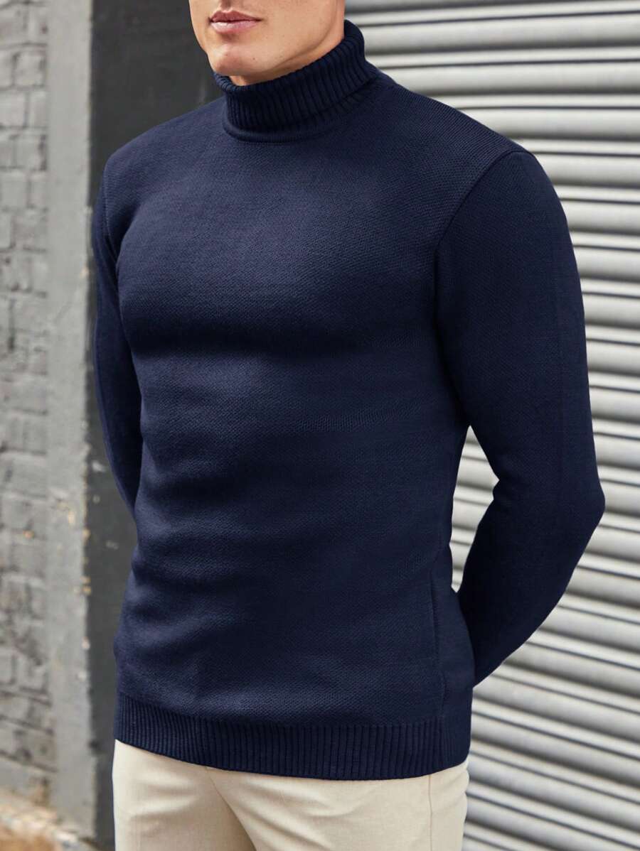 https://img.ltwebstatic.com/images3_pi/2023/11/09/3a/16995126262c7bb60f6bc36d05d69b66836d37963d_thumbnail_900x.webp