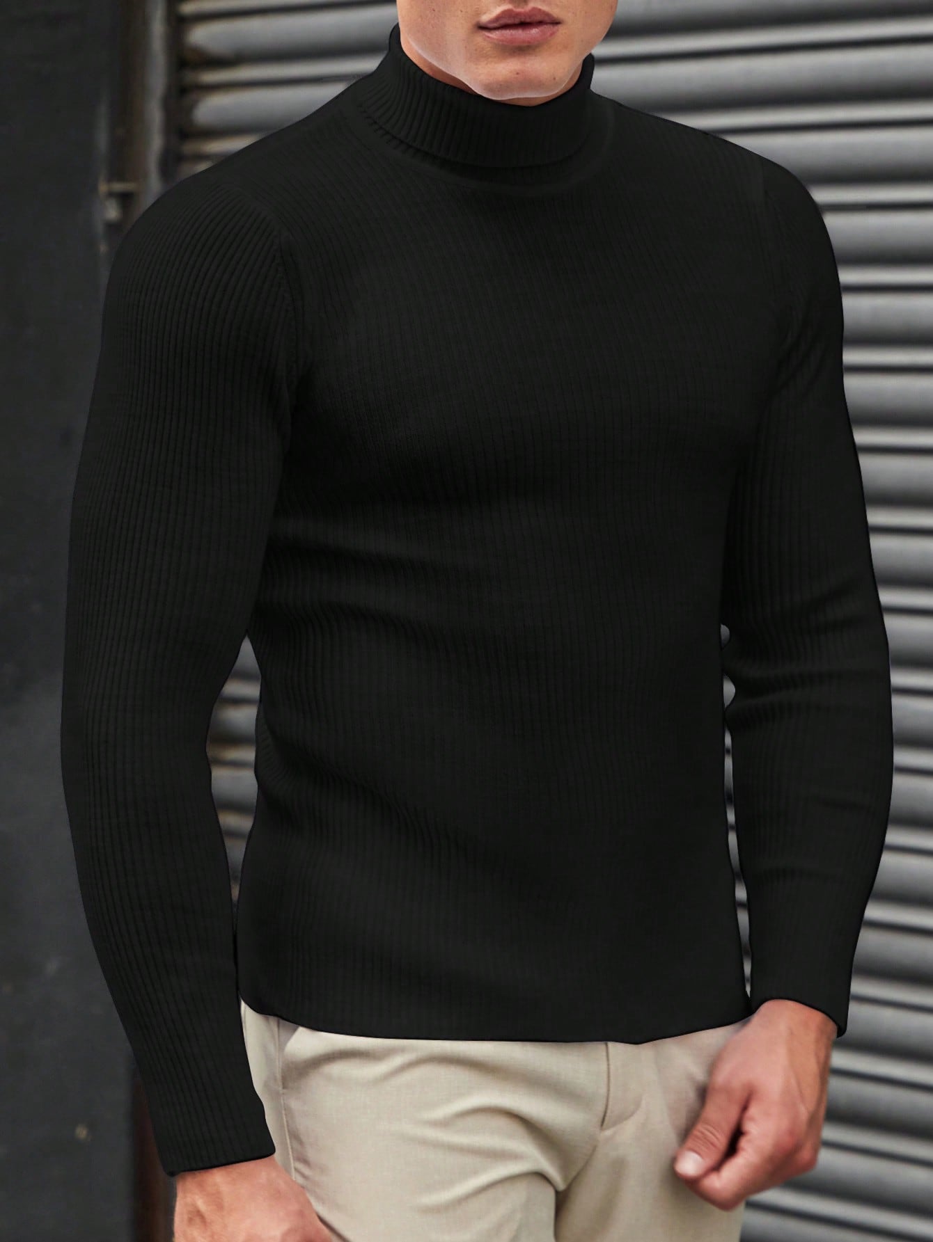 https://img.ltwebstatic.com/images3_pi/2023/11/10/c3/1699617771e7b8fe2724b307c810e1ac15774011a3.jpg