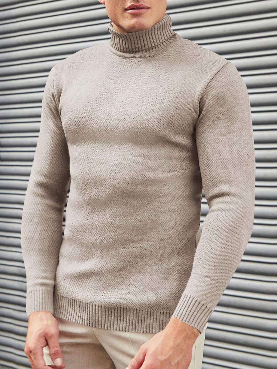 https://img.ltwebstatic.com/images3_pi/2023/11/28/5d/1701154604bfd0f63331cd333c4bf46113f67ae035_thumbnail_900x.webp