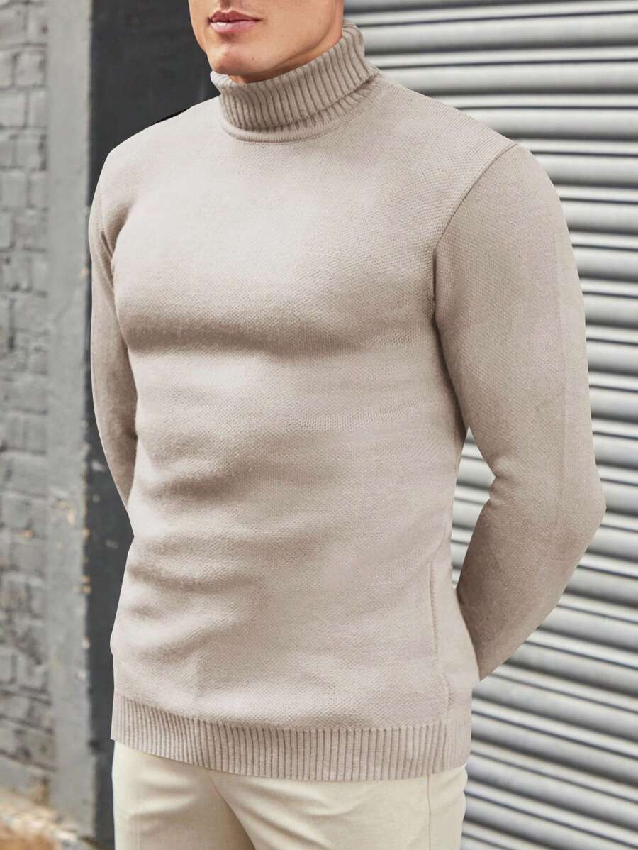 https://img.ltwebstatic.com/images3_pi/2023/11/28/30/17011546108a26bb02ddad9e04d0fe0e1bc7b3a6b6_thumbnail_900x.webp