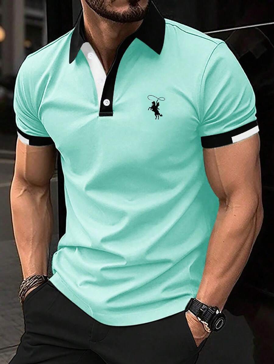 https://img.ltwebstatic.com/images3_pi/2023/11/28/8b/1701170237f51c8988b069d6f0e9c978c06b0e4c14_thumbnail_900x.webp