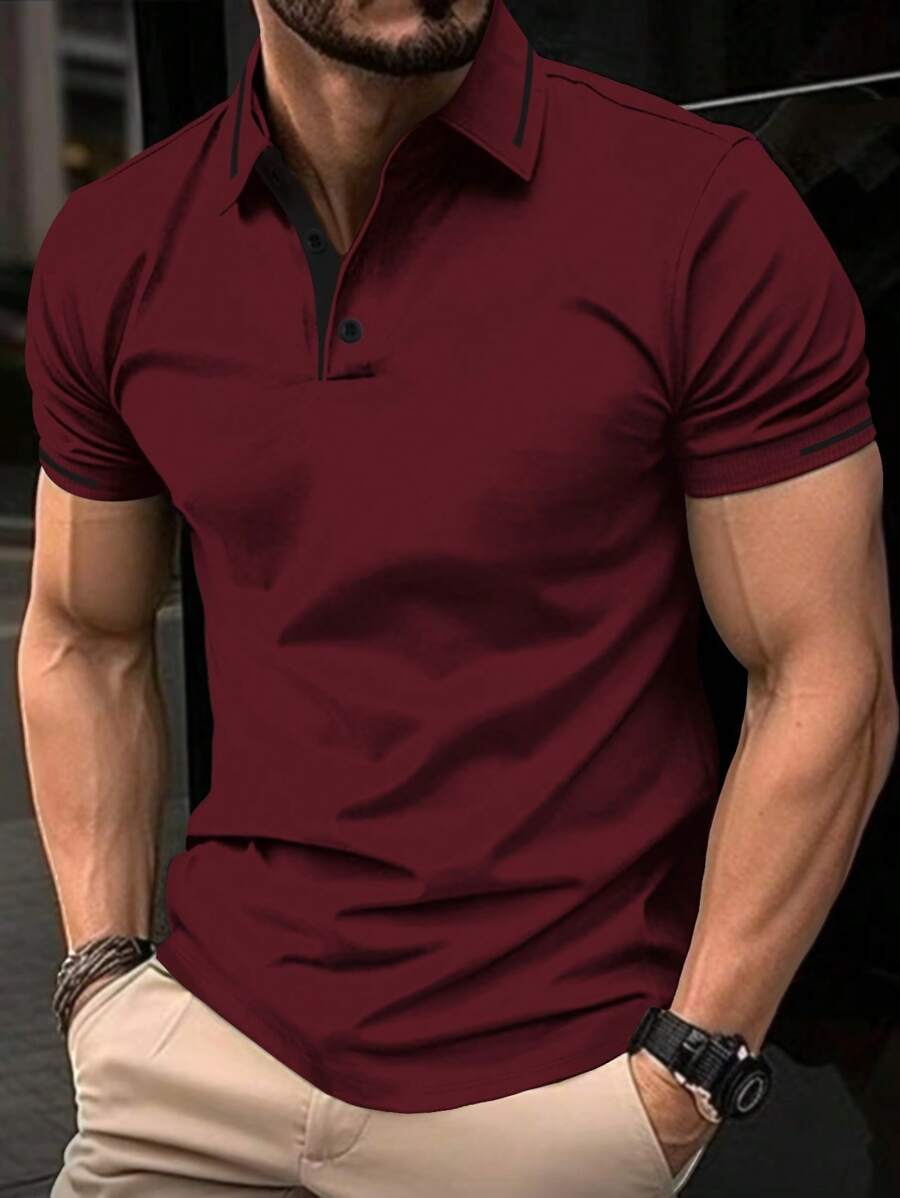 https://img.ltwebstatic.com/images3_pi/2023/12/13/6c/1702439074954dfa067814ebb62eb205bac4e8e0c6_thumbnail_900x.webp