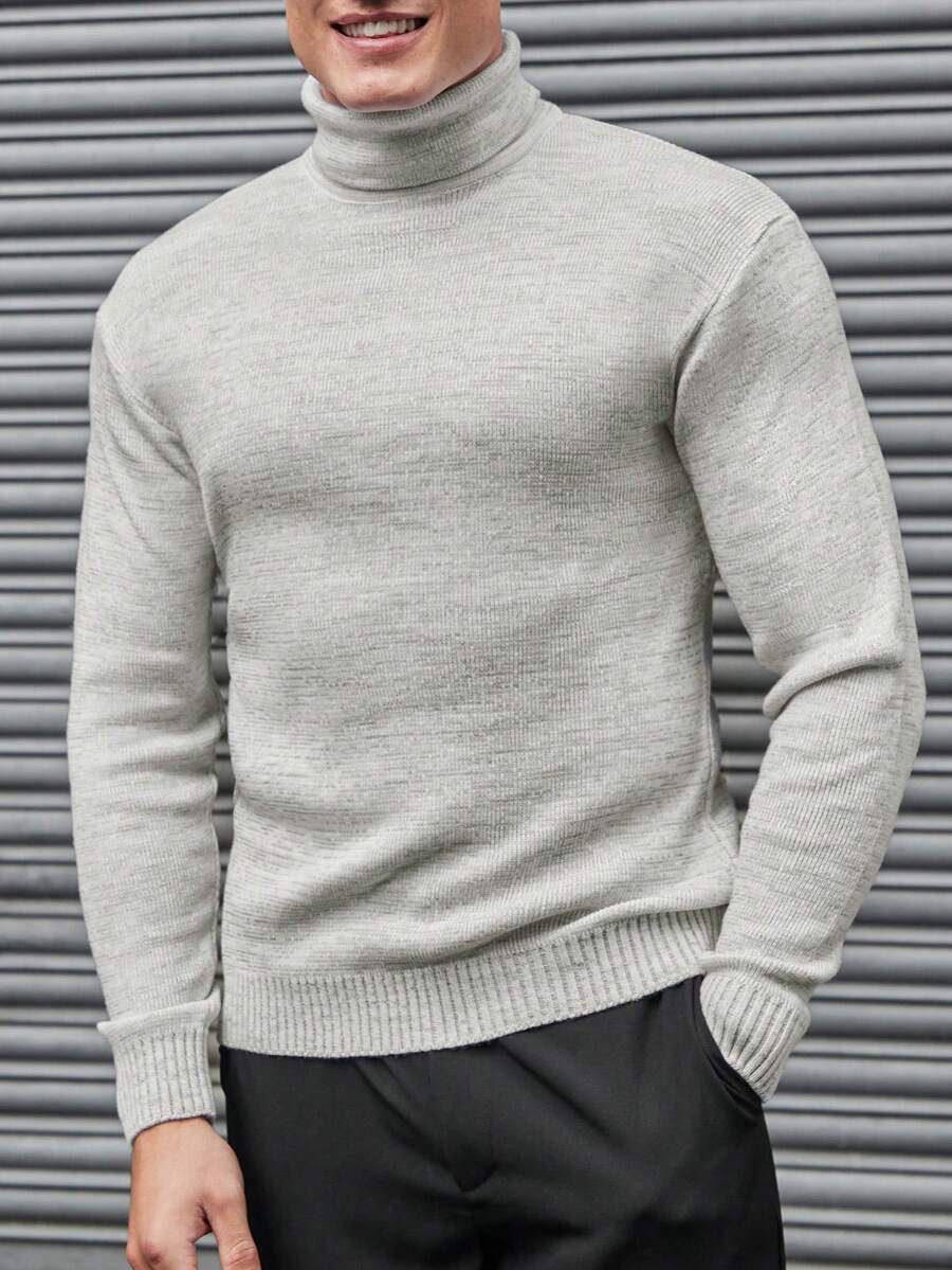 https://img.ltwebstatic.com/images3_pi/2023/12/22/29/1703231127149751e939f902456fec7def899eaf27_thumbnail_900x.webp
