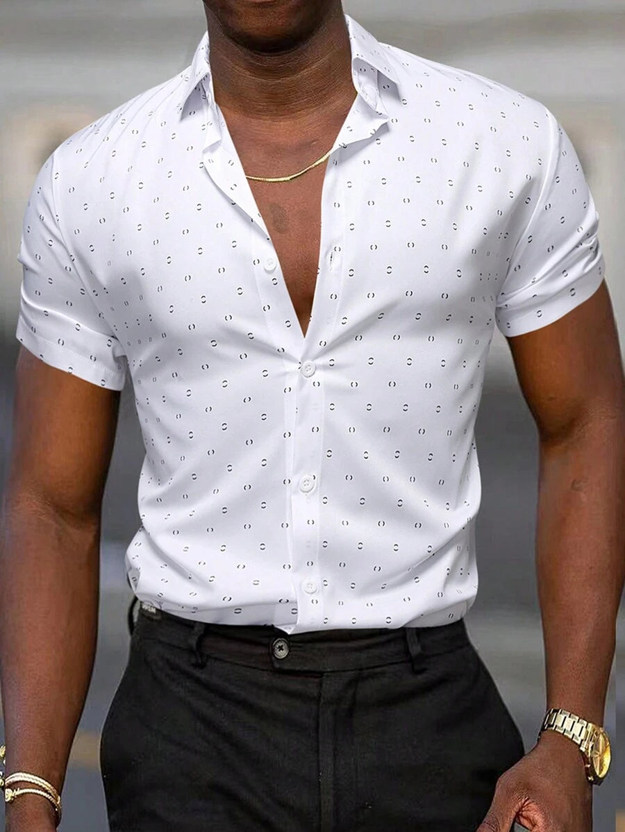 https://img.ltwebstatic.com/images3_pi/2024/01/08/a4/170470944283276f6b31cf4585eea6cff619fb7090_thumbnail_900x.webp