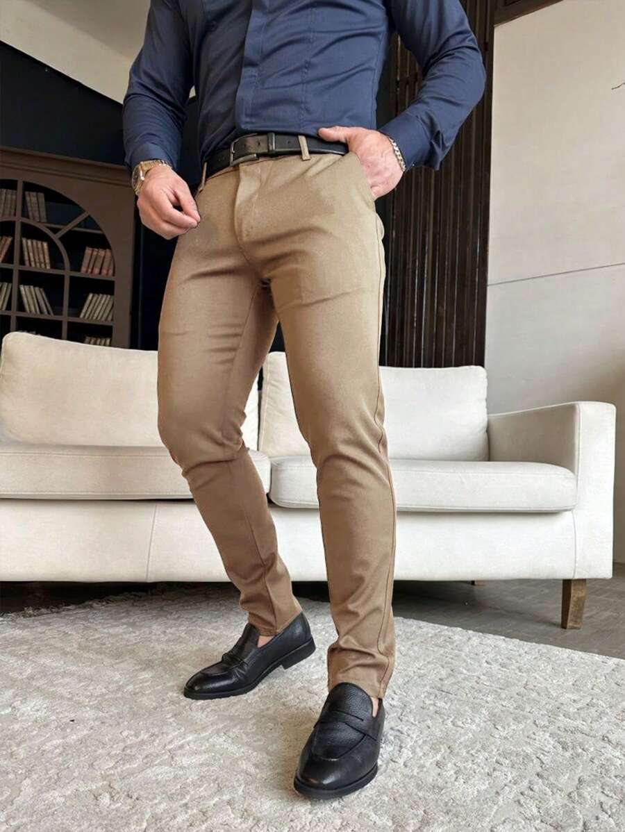 https://img.ltwebstatic.com/images3_pi/2024/01/25/9e/1706175341f7ea3a06aee82b8b25f5437e5b614505_thumbnail_900x.webp