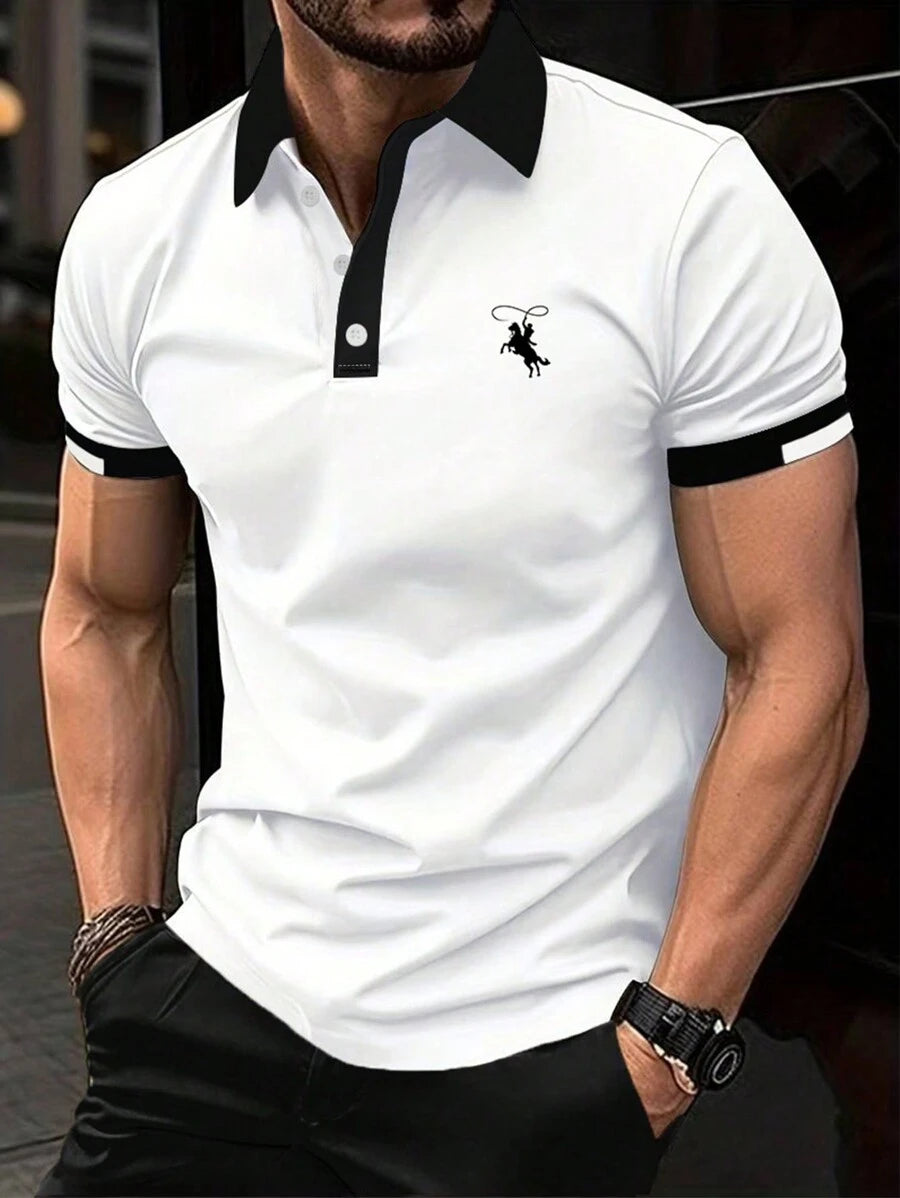https://img.ltwebstatic.com/images3_pi/2024/01/26/b3/17062272284e928af04e1b63499465f909bc107231_thumbnail_900x.webp
