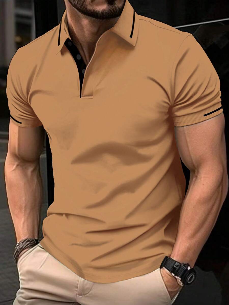 https://img.ltwebstatic.com/images3_pi/2024/03/06/d8/170972278820bb5a89fbb1c13af22686ed6bb044b7_thumbnail_900x.webp