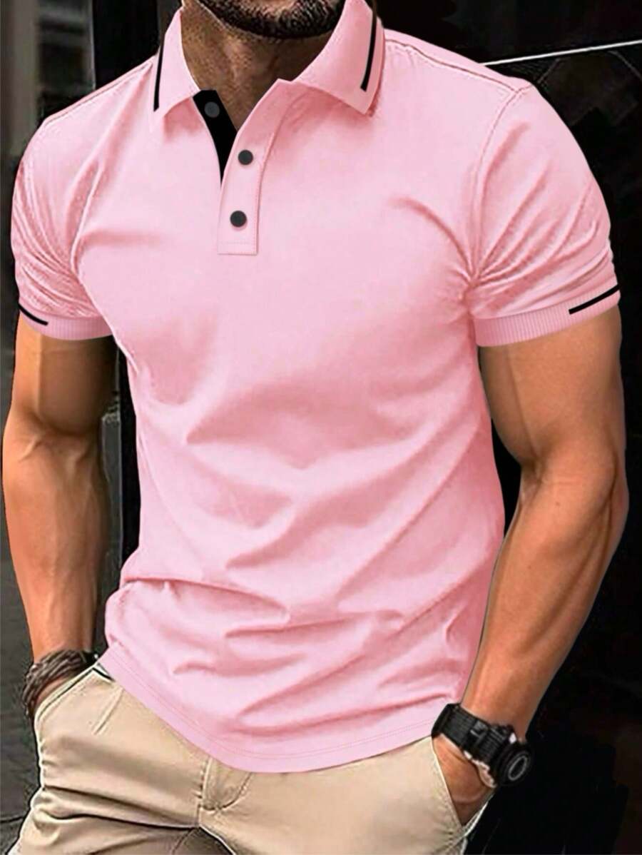 https://img.ltwebstatic.com/images3_pi/2024/03/07/4f/170979144286a4abc6febf24dff3a7a97486ae88fb_thumbnail_900x.webp
