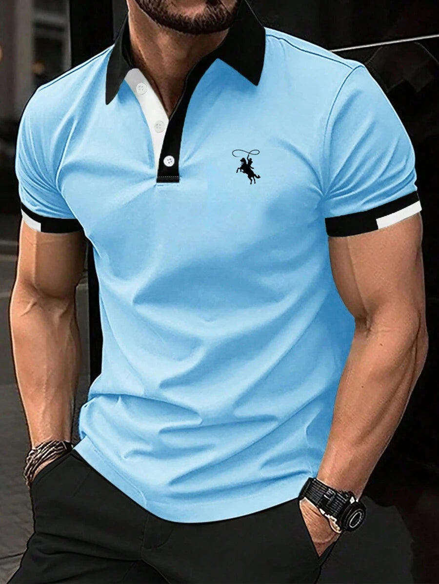 https://img.ltwebstatic.com/images3_pi/2024/03/11/d0/1710123698587ce5d3eea4cbb992fe8828e65f478d_thumbnail_900x.webp