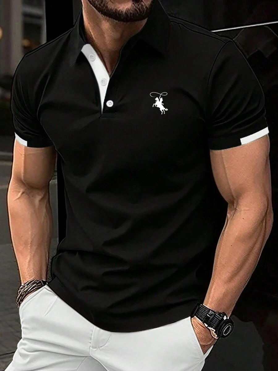 https://img.ltwebstatic.com/images3_pi/2024/03/11/65/1710123902279c47346f6efc6dd3dd4908d03a054d_thumbnail_900x.webp