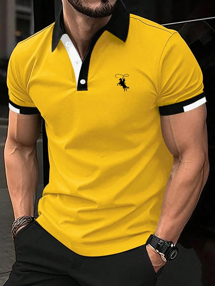 https://img.ltwebstatic.com/images3_pi/2024/03/13/7f/1710295477f961799f33abd30c2f9bcfa4cdca1559_thumbnail_900x.webp