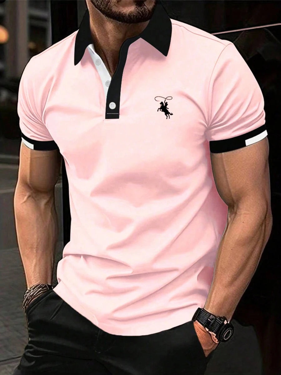 https://img.ltwebstatic.com/images3_pi/2024/03/20/4e/171090255236aa178cca01e21904da0cce2ccca497_thumbnail_900x.webp