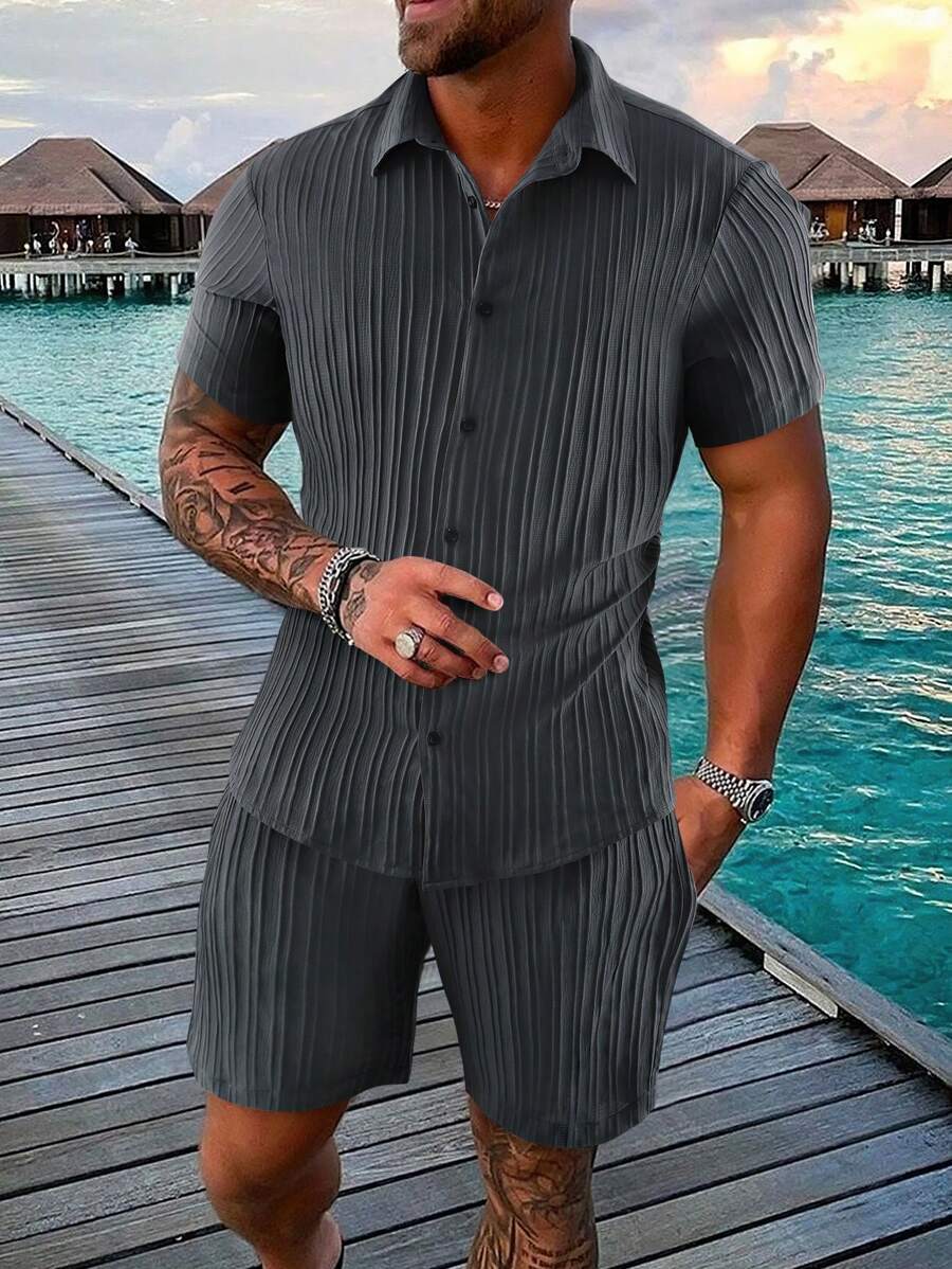 https://img.ltwebstatic.com/images3_pi/2024/03/27/d2/1711503773e3f56511faa19a9905795793f707046f_thumbnail_900x.webp
