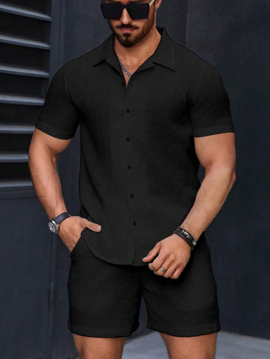 https://img.ltwebstatic.com/images3_pi/2024/04/07/c4/171248446102fd2dfced9b34dc3e5436826a621040_thumbnail_900x.webp