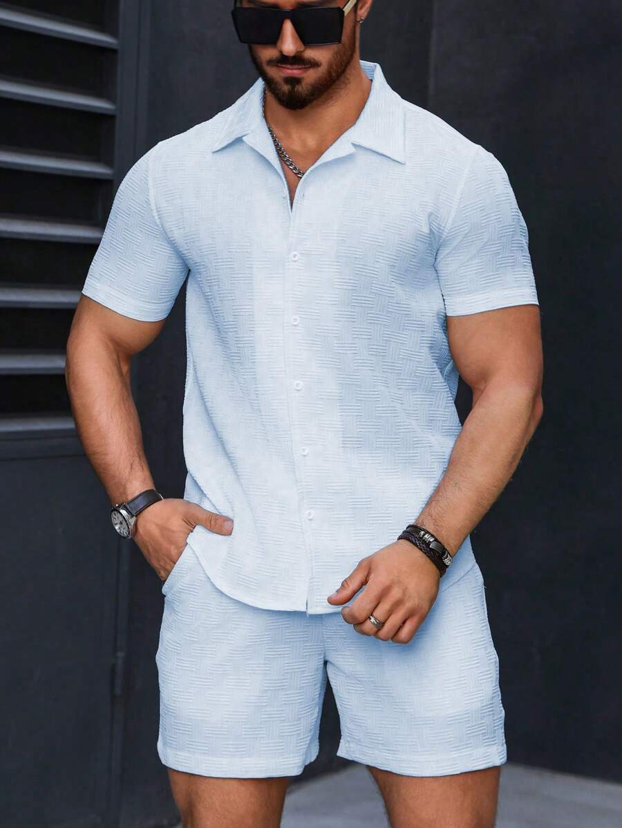 https://img.ltwebstatic.com/images3_pi/2024/04/07/ca/1712484463fb33e2d5510015456607937a99847ab6_thumbnail_900x.webp