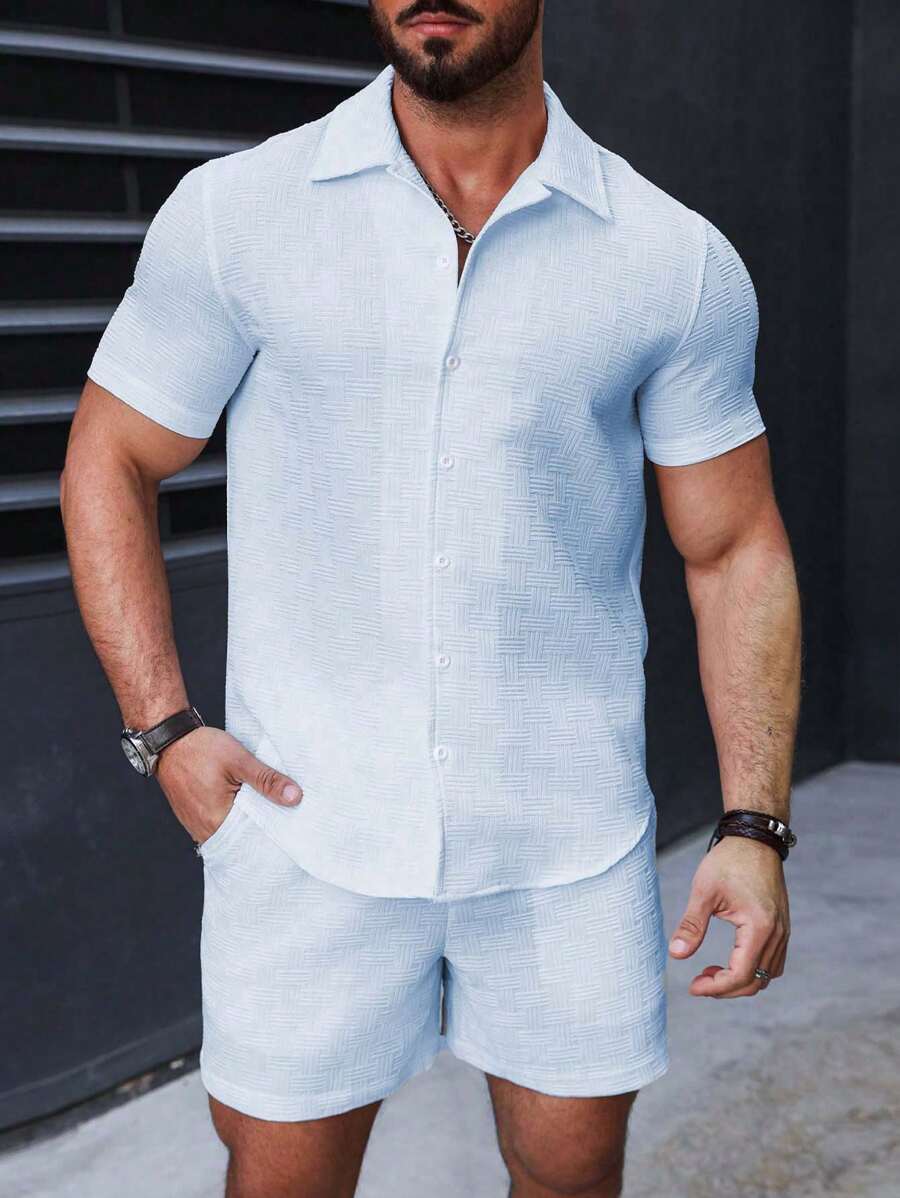 https://img.ltwebstatic.com/images3_pi/2024/04/07/4b/1712484472570588eba281433c8cb76bed833741f9_thumbnail_900x.webp