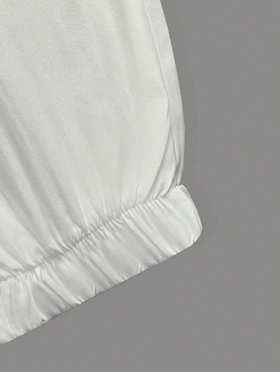 https://img.ltwebstatic.com/images3_pi/2024/04/15/ef/17131521607282cfd9c1ca6afdbda603fe44e6bf8e_thumbnail_900x.webp