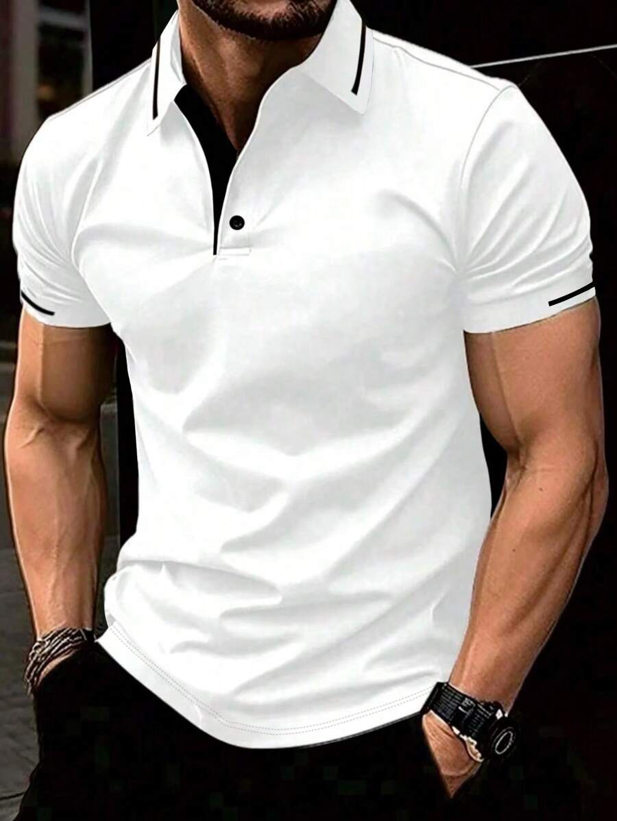 https://img.ltwebstatic.com/images3_pi/2024/04/18/55/171342588586804ac9c75e4f089a919b192e69d575_thumbnail_900x.webp