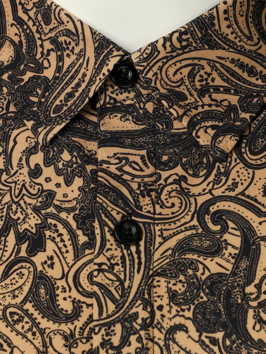https://img.ltwebstatic.com/images3_pi/2024/04/27/72/1714209463ce5189c86c2577d16c20e8aa82087b89_thumbnail_900x.webp