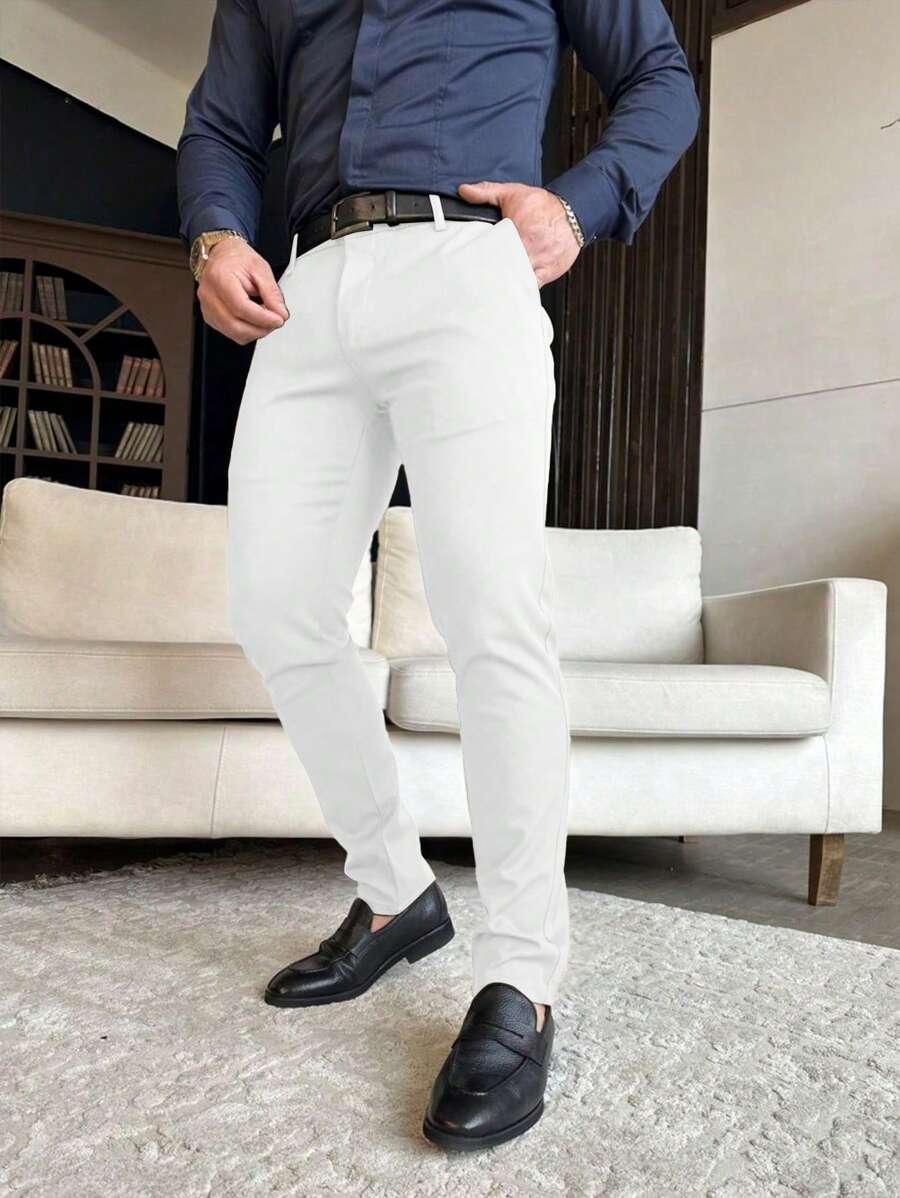 https://img.ltwebstatic.com/images3_pi/2024/05/06/cc/17149728461fb6cab4423256f4221fcef386d4ec1a_thumbnail_900x.webp