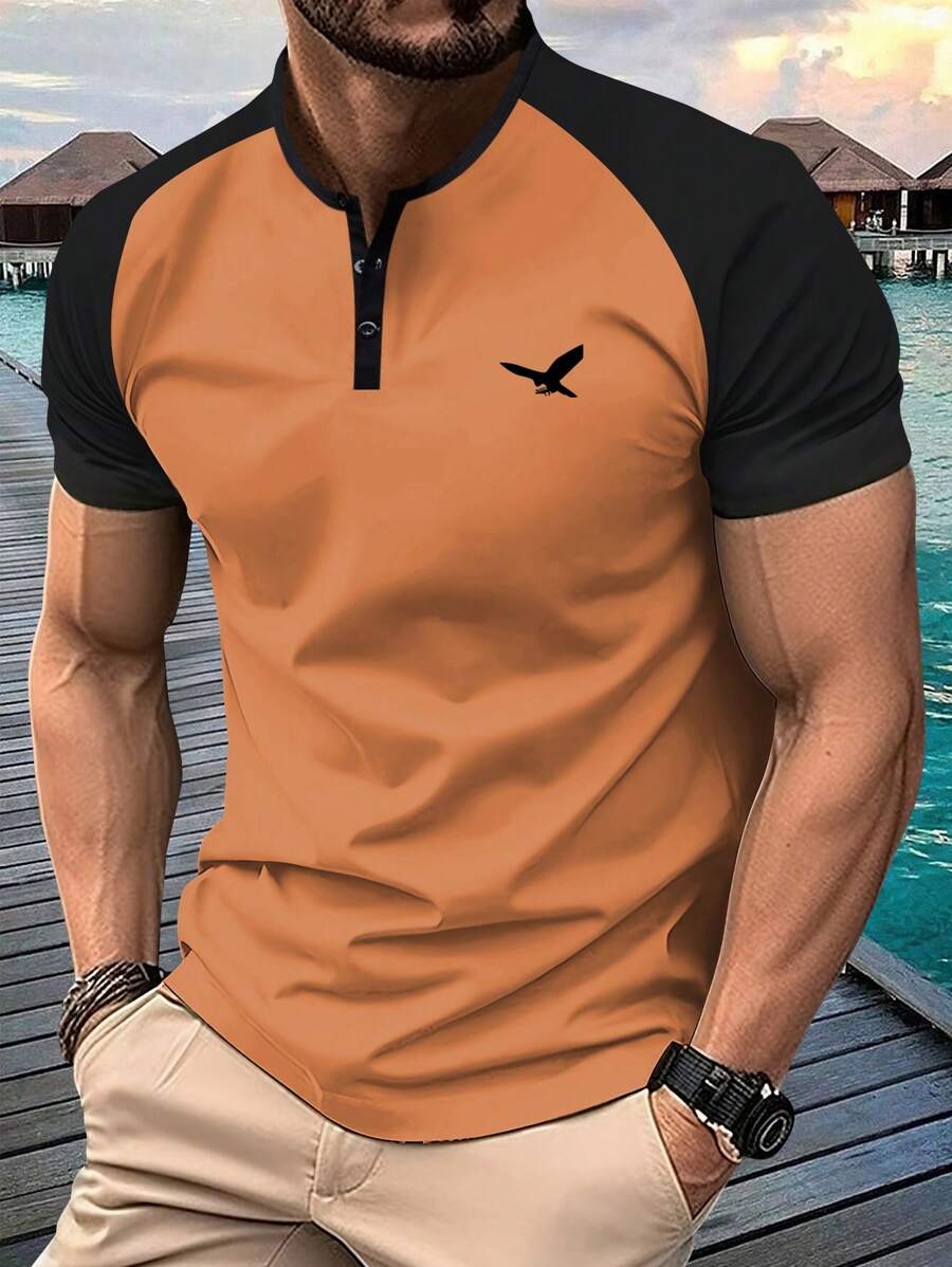 https://img.ltwebstatic.com/images3_pi/2024/05/16/b6/17158528639438a0aa4afacd8966d6e93fc0be4507_thumbnail_900x.webp