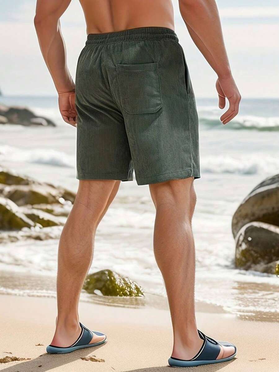 https://img.ltwebstatic.com/images3_pi/2024/05/20/33/171619306351ff50f6ed46075568f287065da0029a_thumbnail_900x.webp