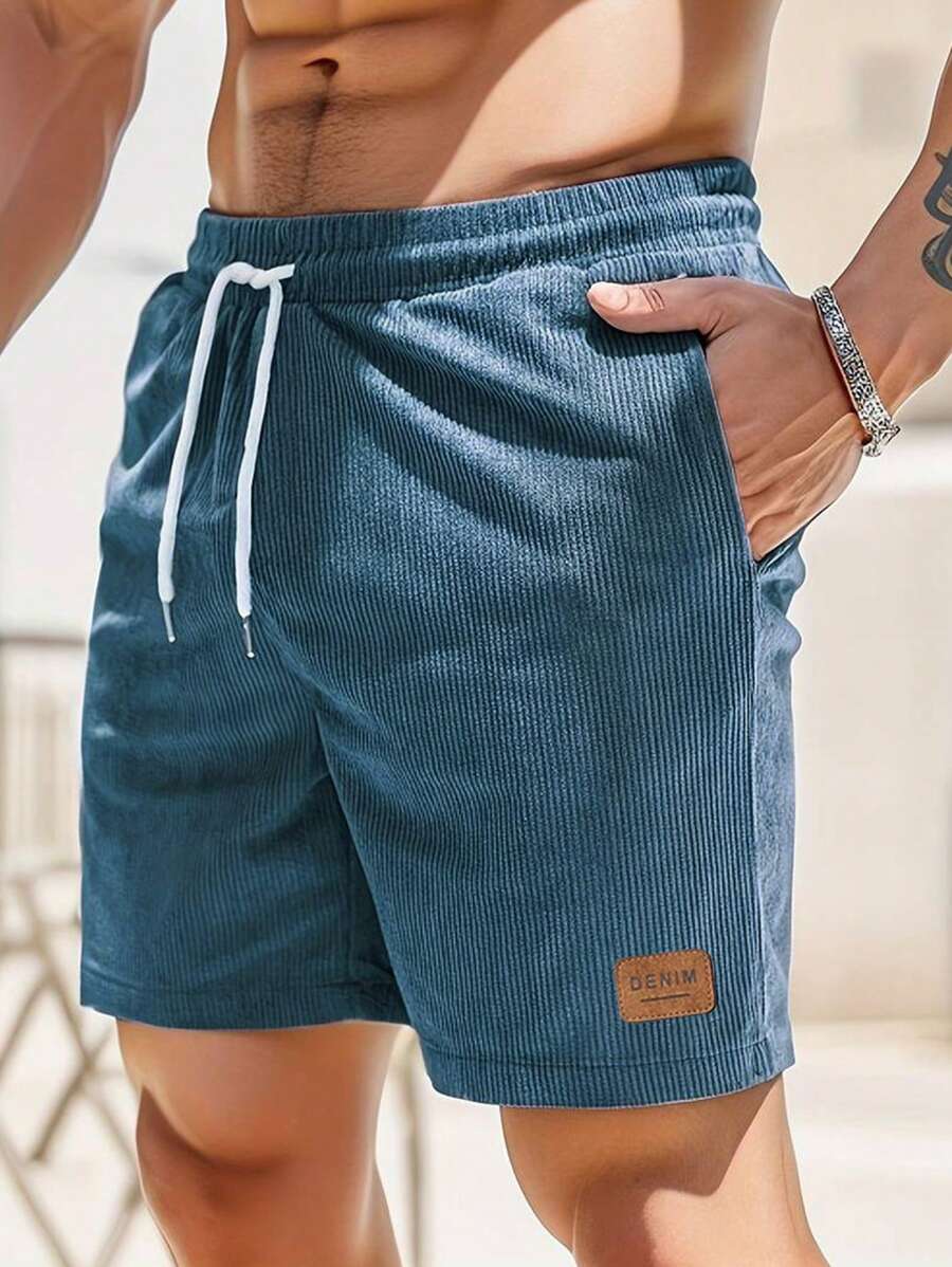 https://img.ltwebstatic.com/images3_pi/2024/06/05/b7/1717567379be5d2d80208c16d2801d9680ffda1a95_thumbnail_900x.webp