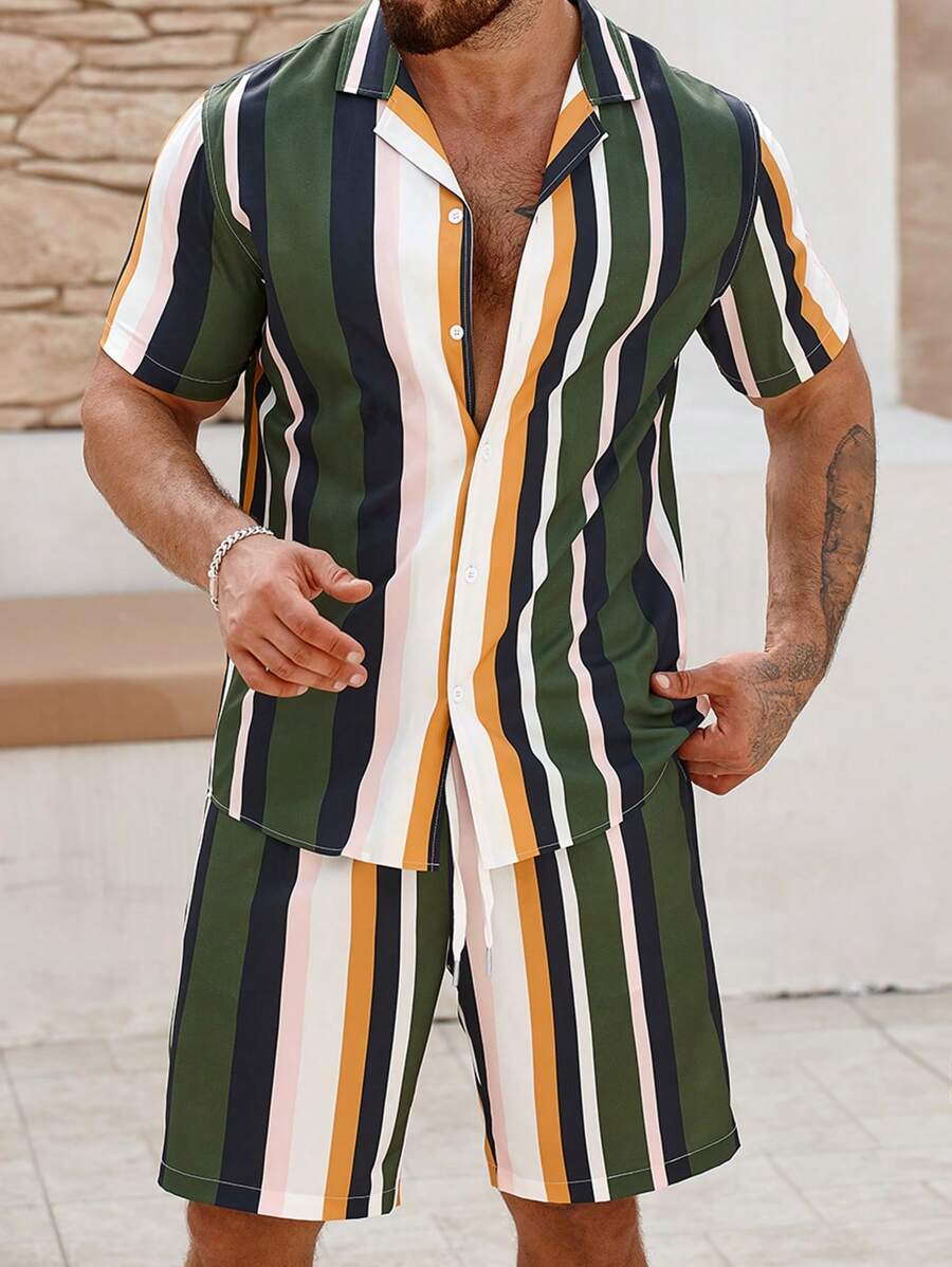 https://img.ltwebstatic.com/images3_pi/2024/06/07/5b/17177564582a3c16b2cb6f474b51f1e87848c1ef79_thumbnail_900x.webp