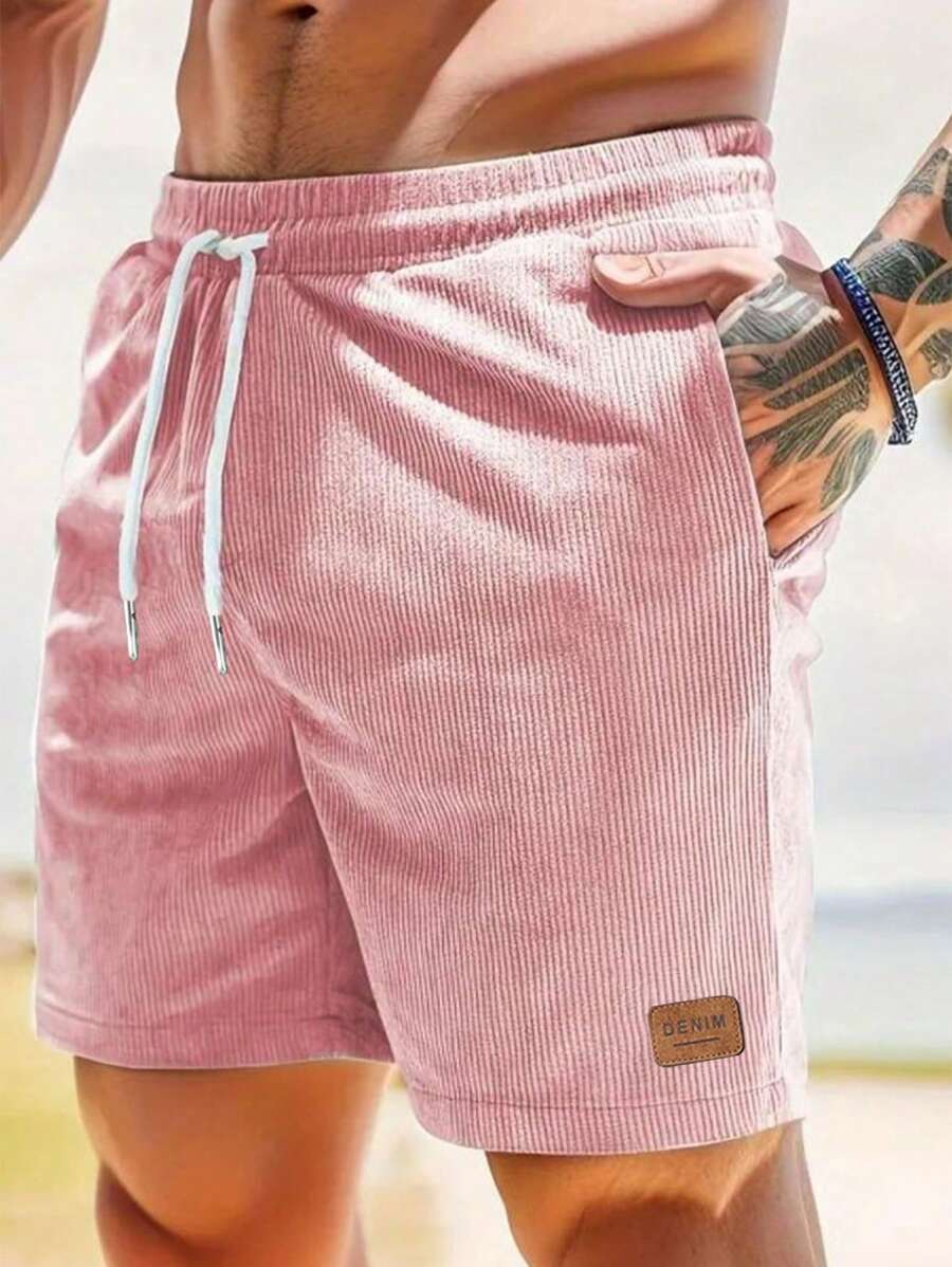 https://img.ltwebstatic.com/images3_pi/2024/06/12/bc/1718185234e9f0da76253312213afa0c0837dea5d1_thumbnail_900x.webp