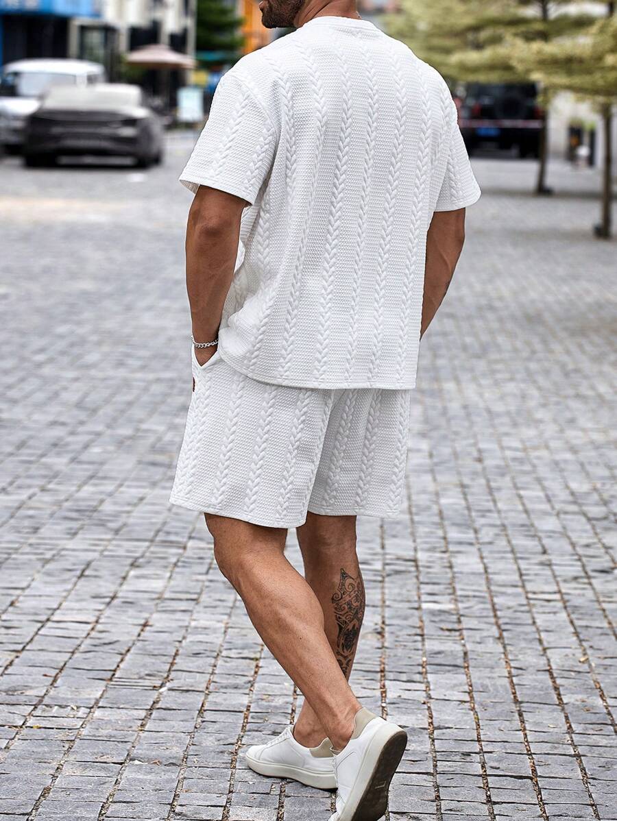 https://img.ltwebstatic.com/images3_pi/2024/06/14/9d/1718357773f12d65a422b8da4473c418d62b32d262_thumbnail_900x.webp