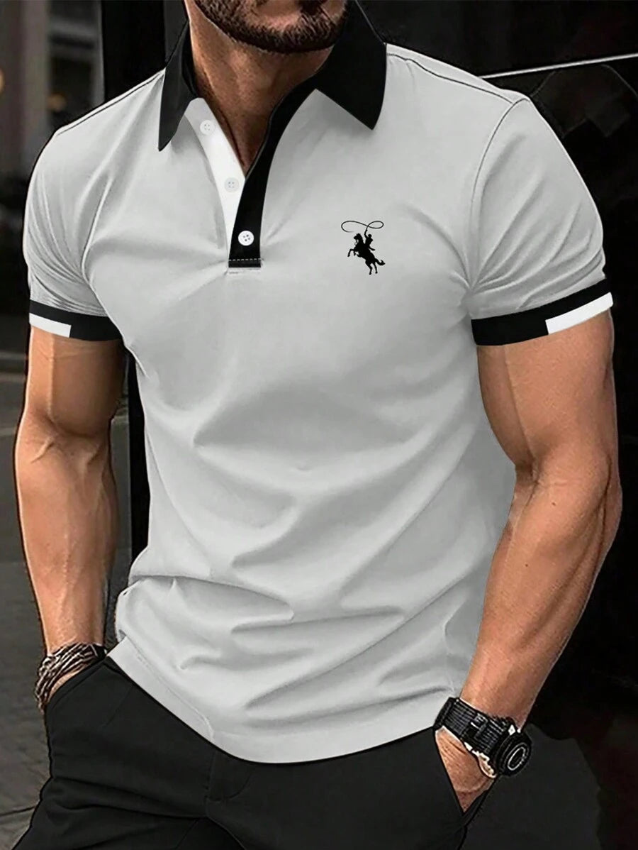 https://img.ltwebstatic.com/images3_pi/2024/06/27/2c/1719483679a28972d732da5cce0eac9a38b0e26bce_thumbnail_900x.webp