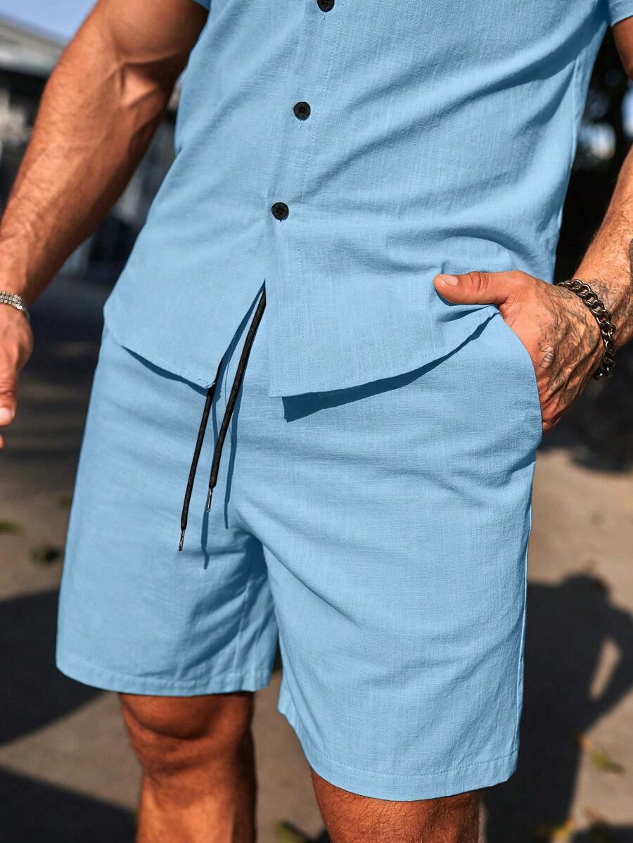 https://img.ltwebstatic.com/images3_pi/2024/06/28/e7/17195403066502e2b76dbddd2faaa13ab162527020_thumbnail_900x.webp