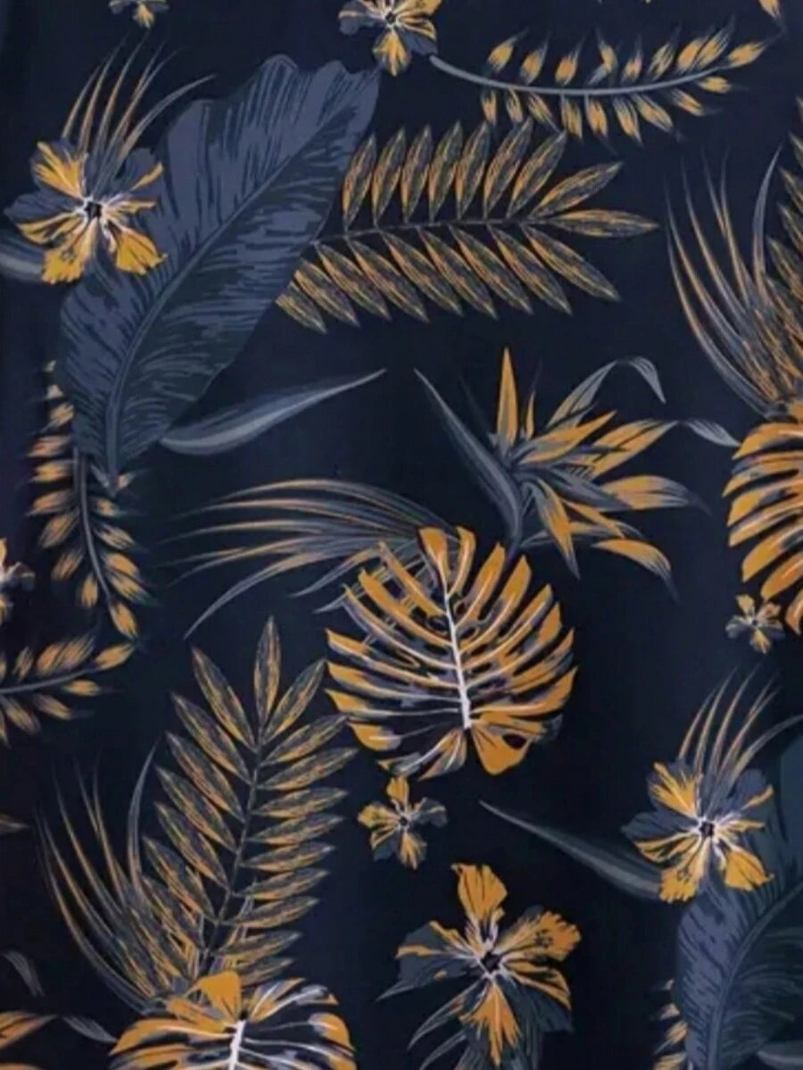 https://img.ltwebstatic.com/images3_spmp/2024/07/01/34/1719828393b1b8c85f27338705d0a8df0fde6ac638_thumbnail_900x.webp