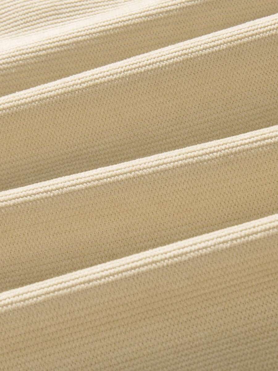 https://img.ltwebstatic.com/images3_spmp/2024/07/04/d9/17200838853f5dc8e4170f934262f5fb6001bb84fd_thumbnail_900x.webp