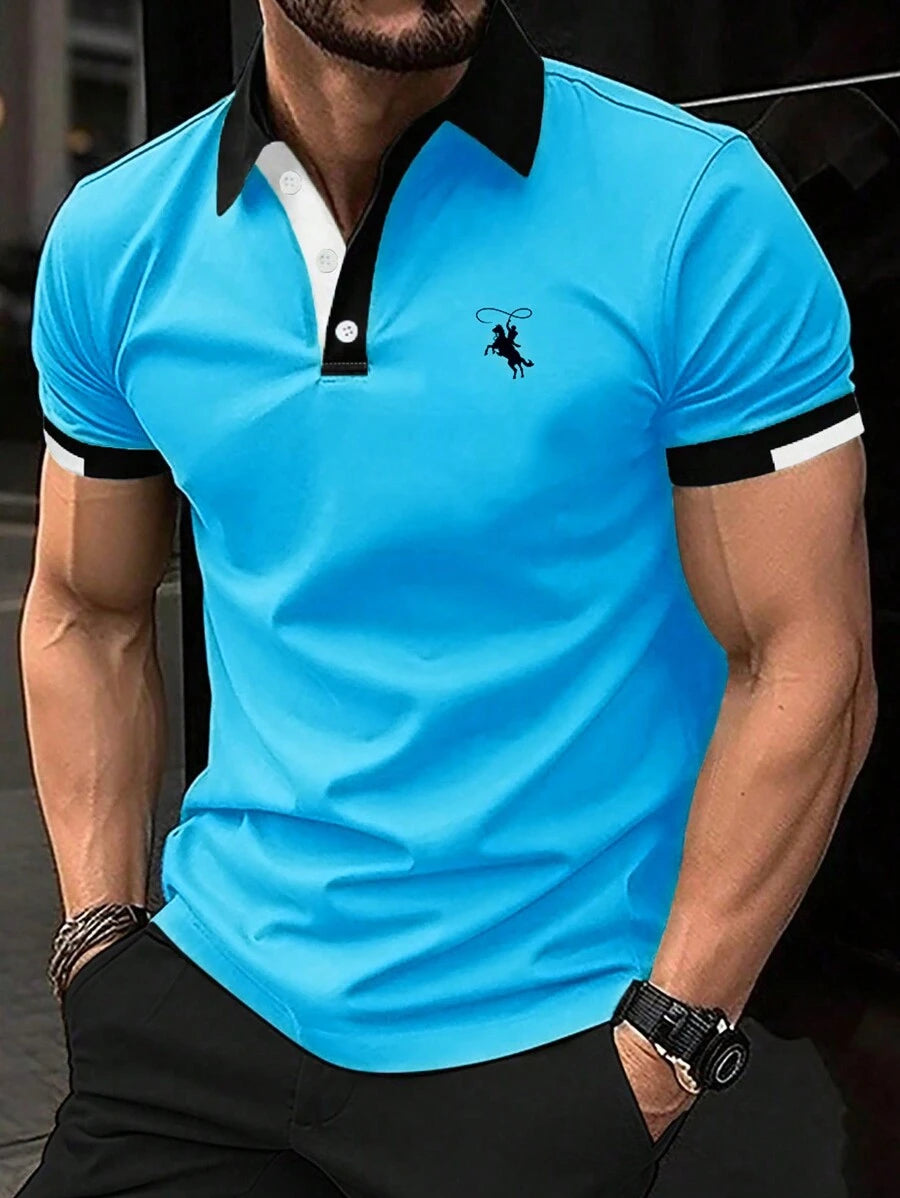 https://img.ltwebstatic.com/images3_pi/2024/07/18/e8/1721269453dc4edb2d24f7537af9b47a8387271895_thumbnail_900x.webp