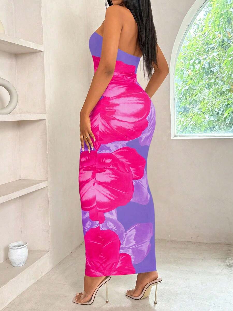 https://img.ltwebstatic.com/images3_pi/2024/08/05/47/1722865729d6364c7cad03f62795208b17def575c3_thumbnail_900x.webp