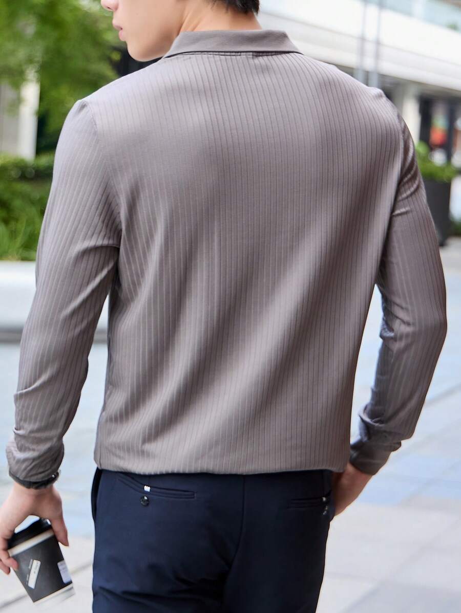 https://img.ltwebstatic.com/images3_pi/2024/08/19/b6/17240357402e9174ab2adbdb71571fd06e08c0ca40_thumbnail_900x.webp