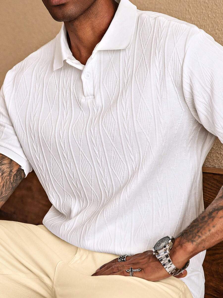 https://img.ltwebstatic.com/images3_pi/2024/08/19/9a/1724051757821aed236d5f9f8e16a5a6673db0e3f9_thumbnail_900x.webp