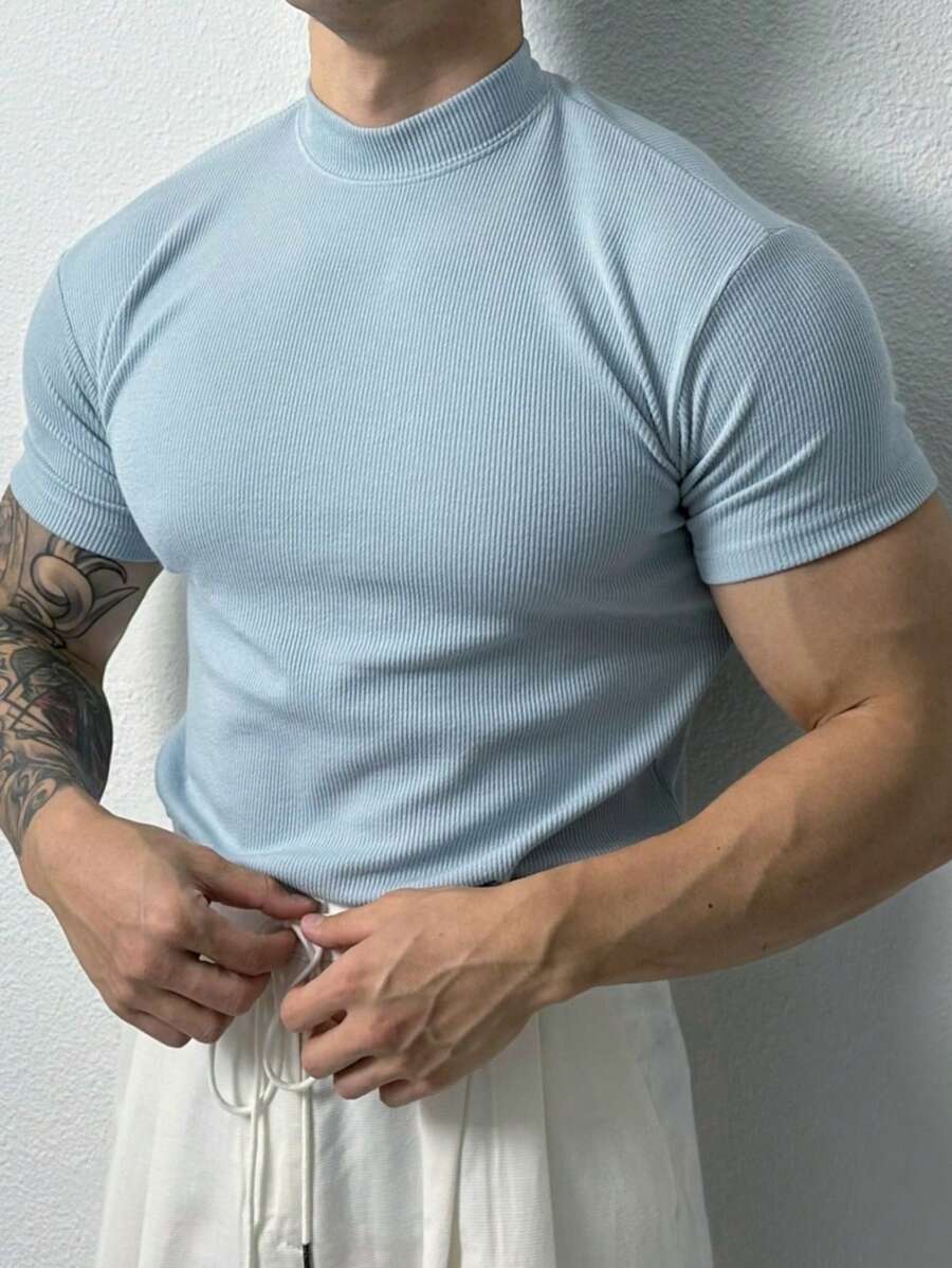 https://img.ltwebstatic.com/images3_pi/2024/09/16/e2/1726467286a75acd5b90a2fcf48205ddeacad9a8c8_thumbnail_900x.webp